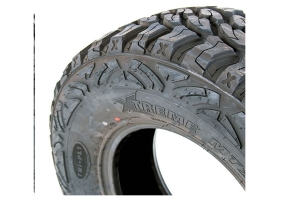 Pro Comp 285/75R16 Xtreme MT2 Tire