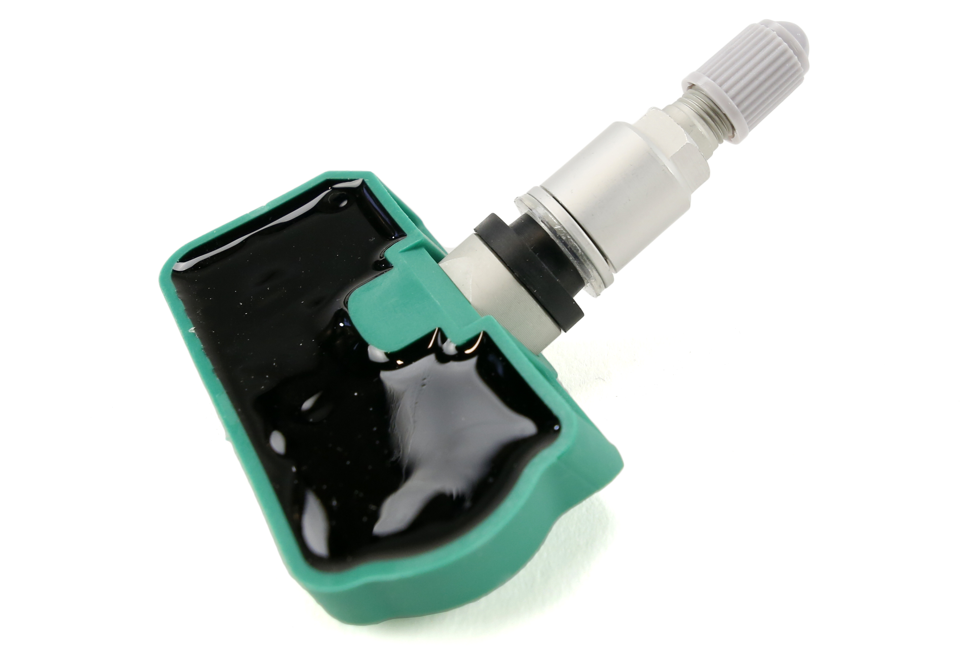 Wheel Pros TPMS Sensor - JK