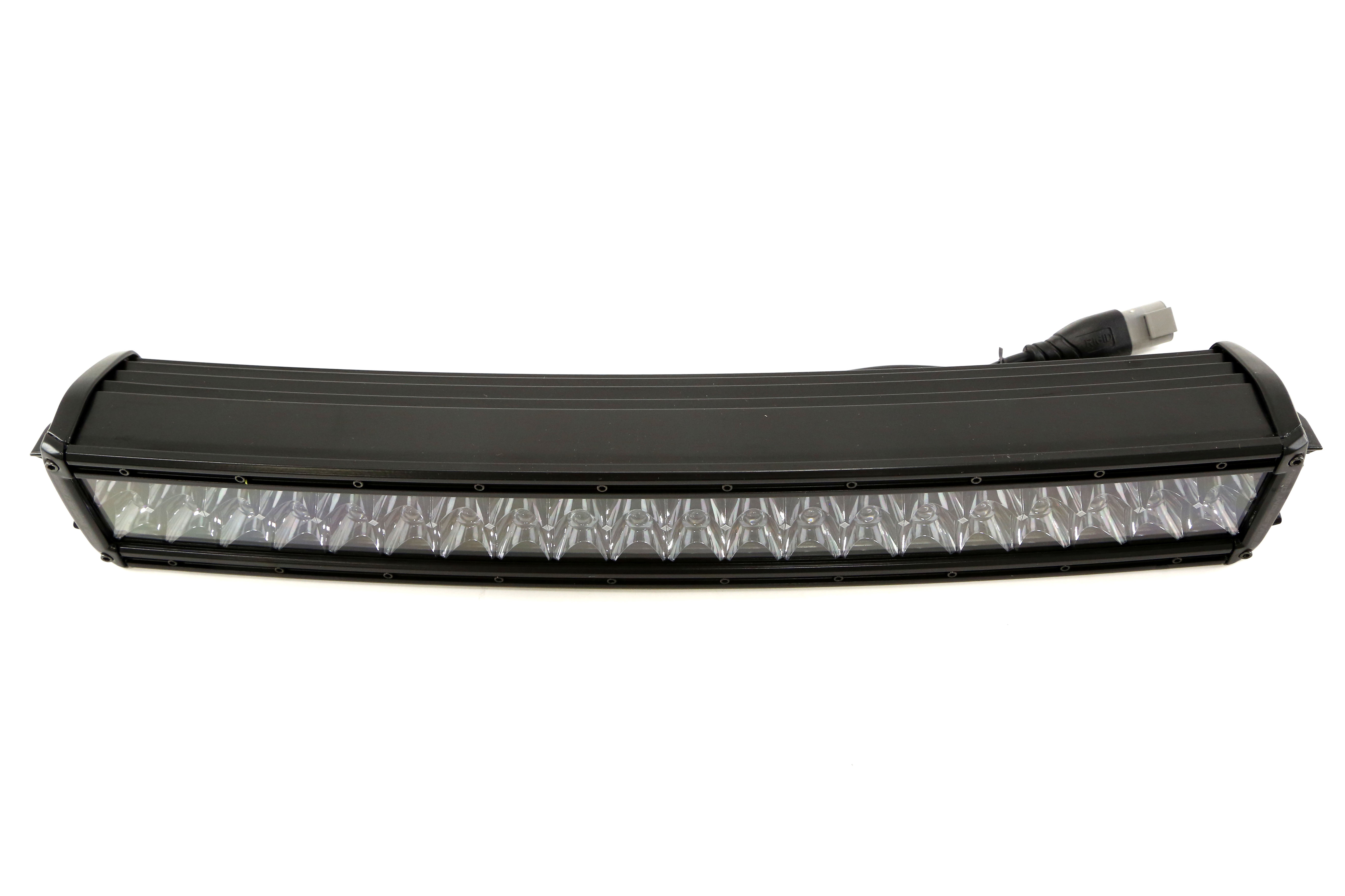 Rigid Industries RDS-Series Pro Midnight Spot 20in