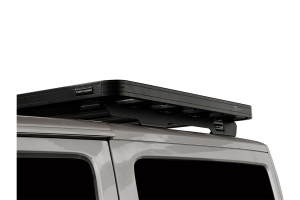 Front Runner Outfitters Extreme1/2 Roof Rack Kit - JK 2Dr
