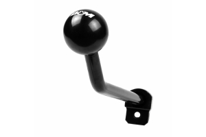 B&M Racing Shift Stick - 05+ TJ, JK