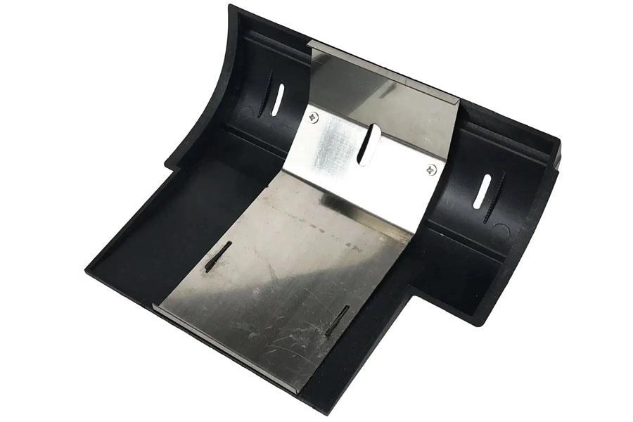 Oracle Lighting TRIGGER 6 SHOOTER Overhead Remote Mount - JK