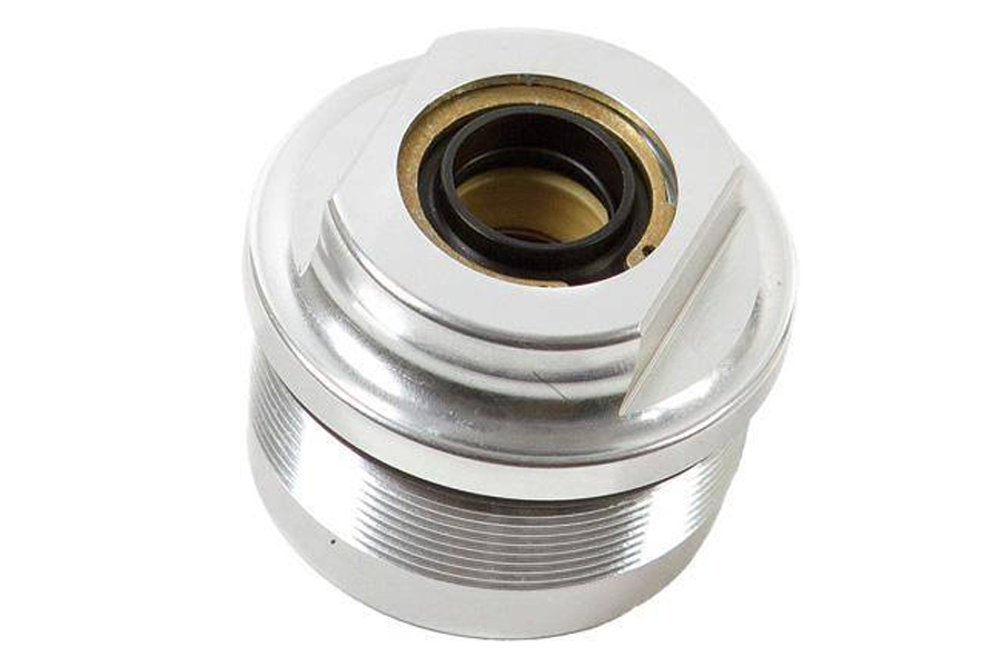 Jeep JT Mojave Fox Eyelet Parts Hourglass Bushing Spacer 1000in OD