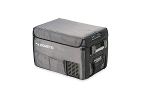 Dometic CFX 35 Insulated Cover