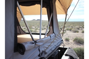 Front Runner Outfitters Roof Top Tent