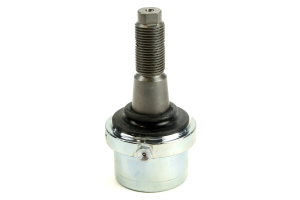 Dynatrac Prosteer Ball Joints - JK