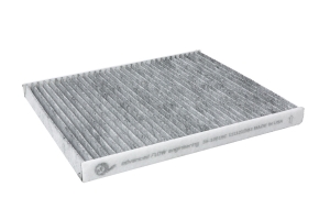 aFe Power OE Replacement Cabin Air Filter