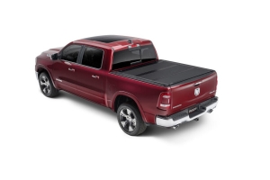 Undercover Inc. Armor Flex Folding Cover - JT
