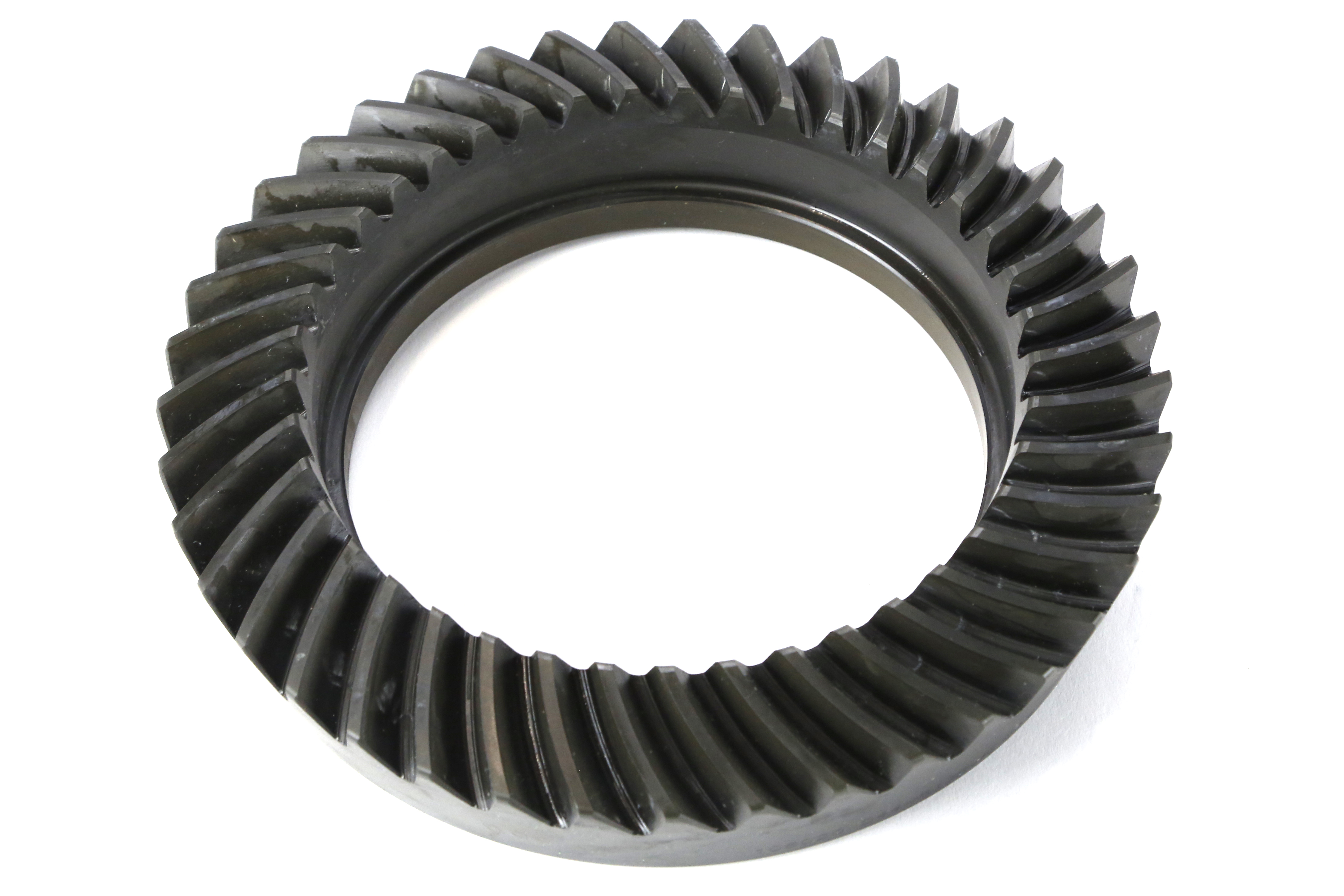 Motive Gear Dana 44 4.56 Reverse Cut Ring and Pinion Set - JK