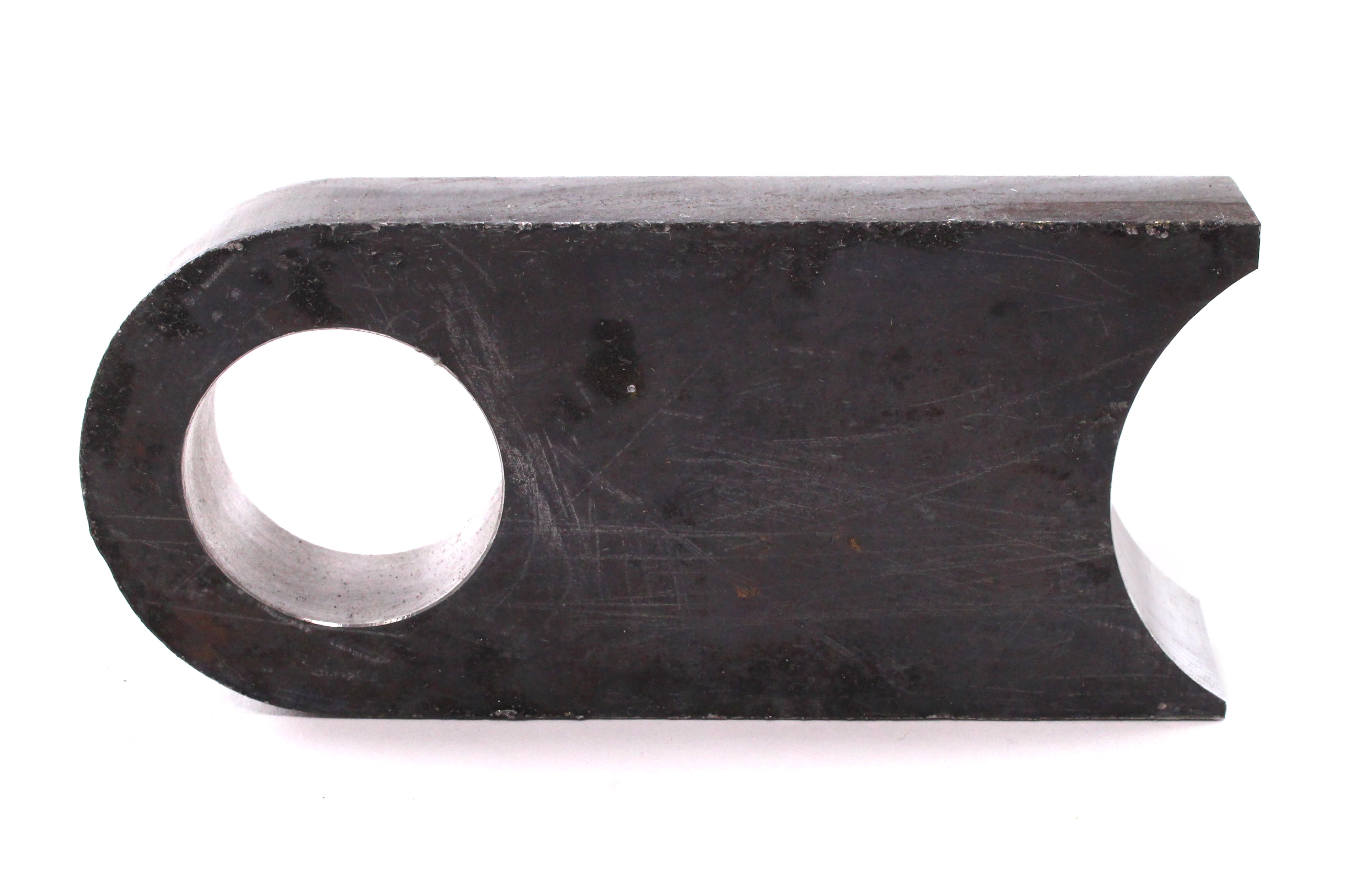 Rock Krawler Triple Threat Kit Box - JK 4dr