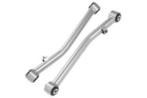 Rubicon Express Fixed Front Lower Super-Ride Control Arms - JT/JL