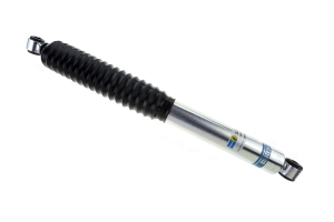 Bilstein B8 5100 Series Rear Shock (3-4in Lift) - YJ