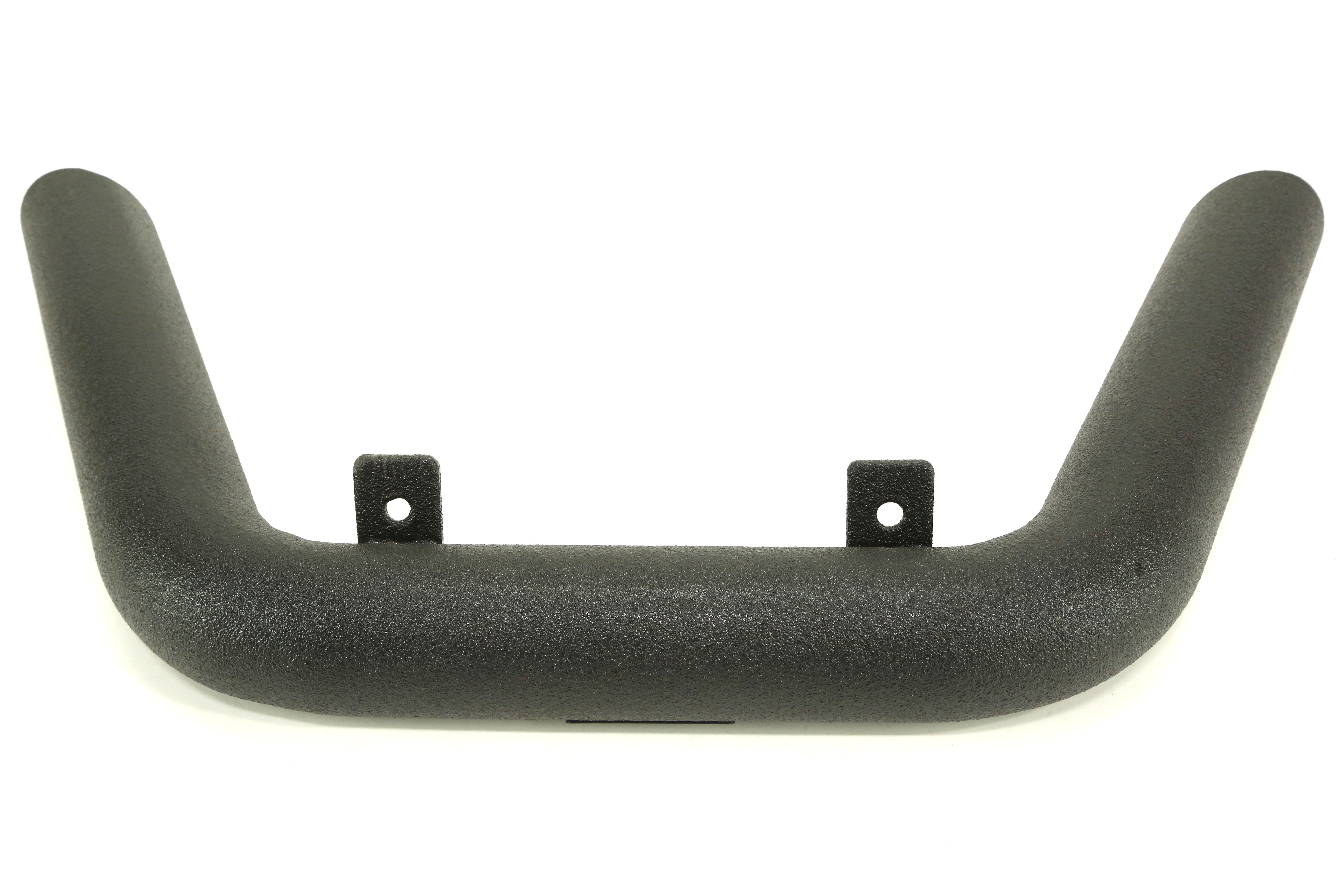 MBRP Bumper Light Bar/Grill Guard - JK