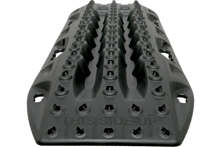 Rhino Rack MAXTRAX LITE Recovery Tracks - Black