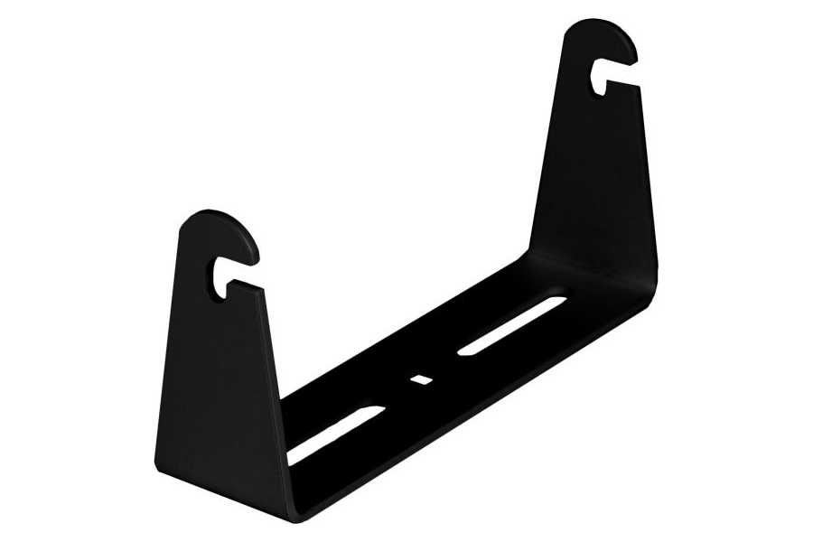Rigid Industries ESeries Cradle Mount 4in 40410Northridge4x4