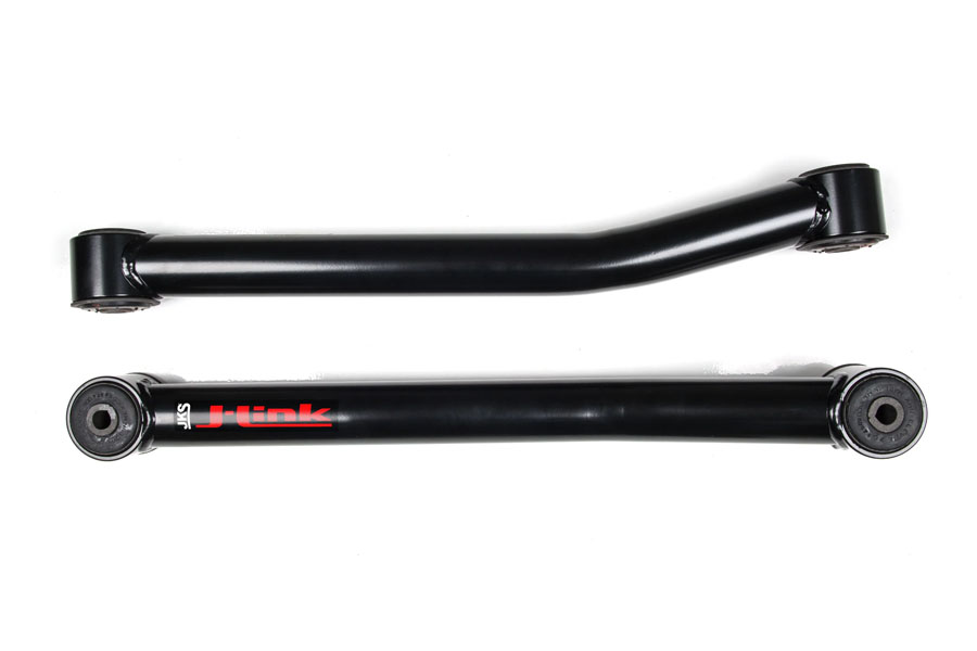 JKS Front Lower Fixed Length Control Arms - JK