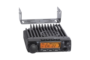 Midland MicroMobile Two-Way Radio