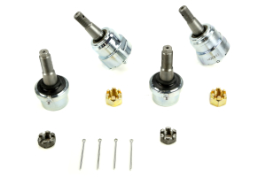 Dynatrac Prosteer Ball Joints - JK