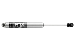 JKS Performance Series Fox 2.0 IFP Shock, Front (2.5-3.5in Lift) - JK