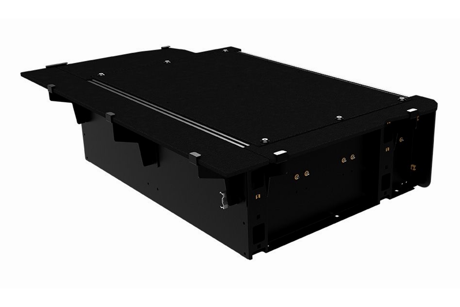 Front Runner Outfitters Drawer Kit  - JK 4Dr