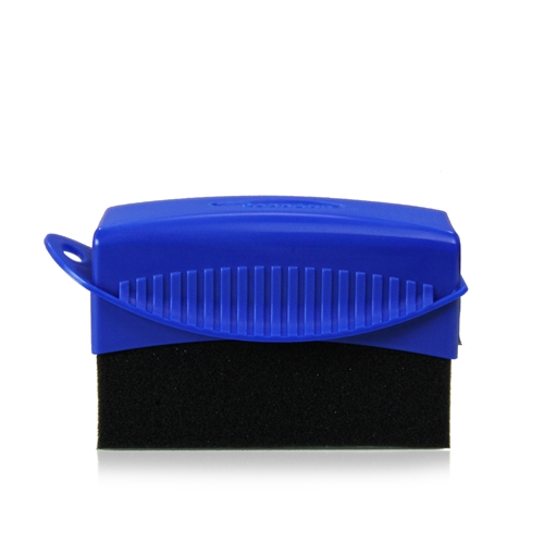 Chemical Guys EZ-Form Applicator Pad
