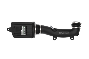aFe Quantum PRO 5R Cold Air Intake System - JT/JL 3.6L