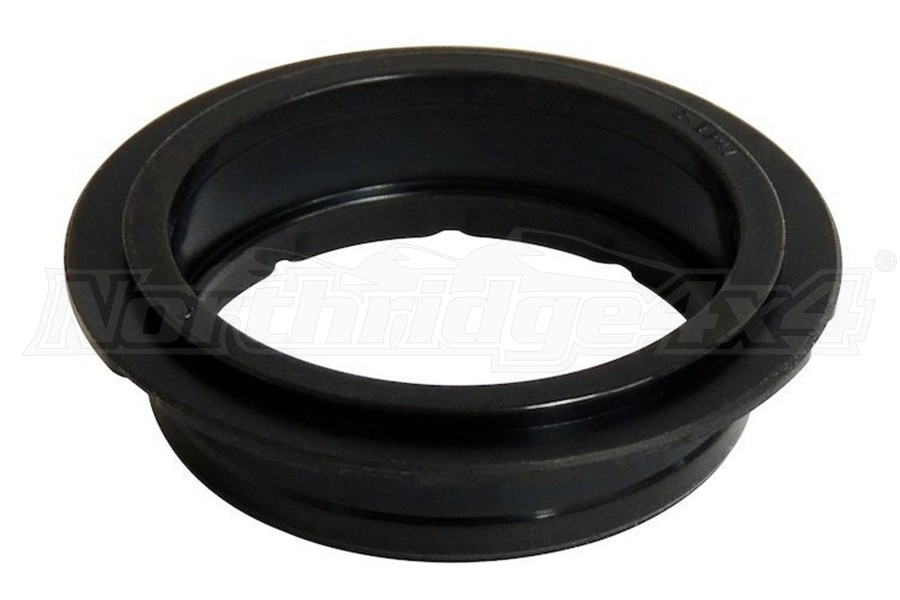 Camshaft Position Sensor Seal O-Ring For BMW – 12141748398 – Fits Many Models 2 thumbnail image