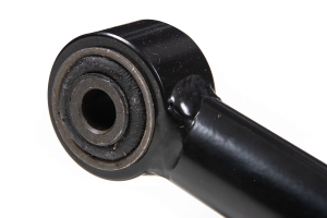 JKS Rear Adjustable Track Bar (0-6in Lift) - JL
