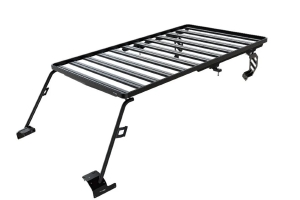 Front Runner Outfitters Slimline II Roof Rack  - JL 4dr
