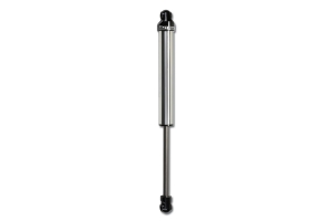 FabTech Dirt Logic 2.25 Shock Absorber, Front - JT/JL/JK