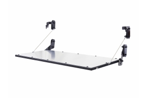 Go Rhino  XRS Accessory (Extreme Rack) Gear Table