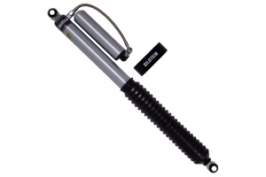 Bilstein B8 5160 Series Rear Shock (3-4.5in Lift) - JT  