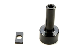 JKS Electronic Swaybar Conversion Cable - JK