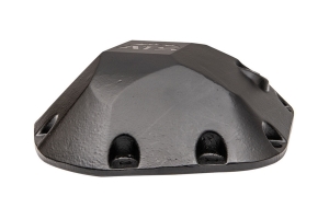 ATS Diesel Performance Dana 60 Differential Cover