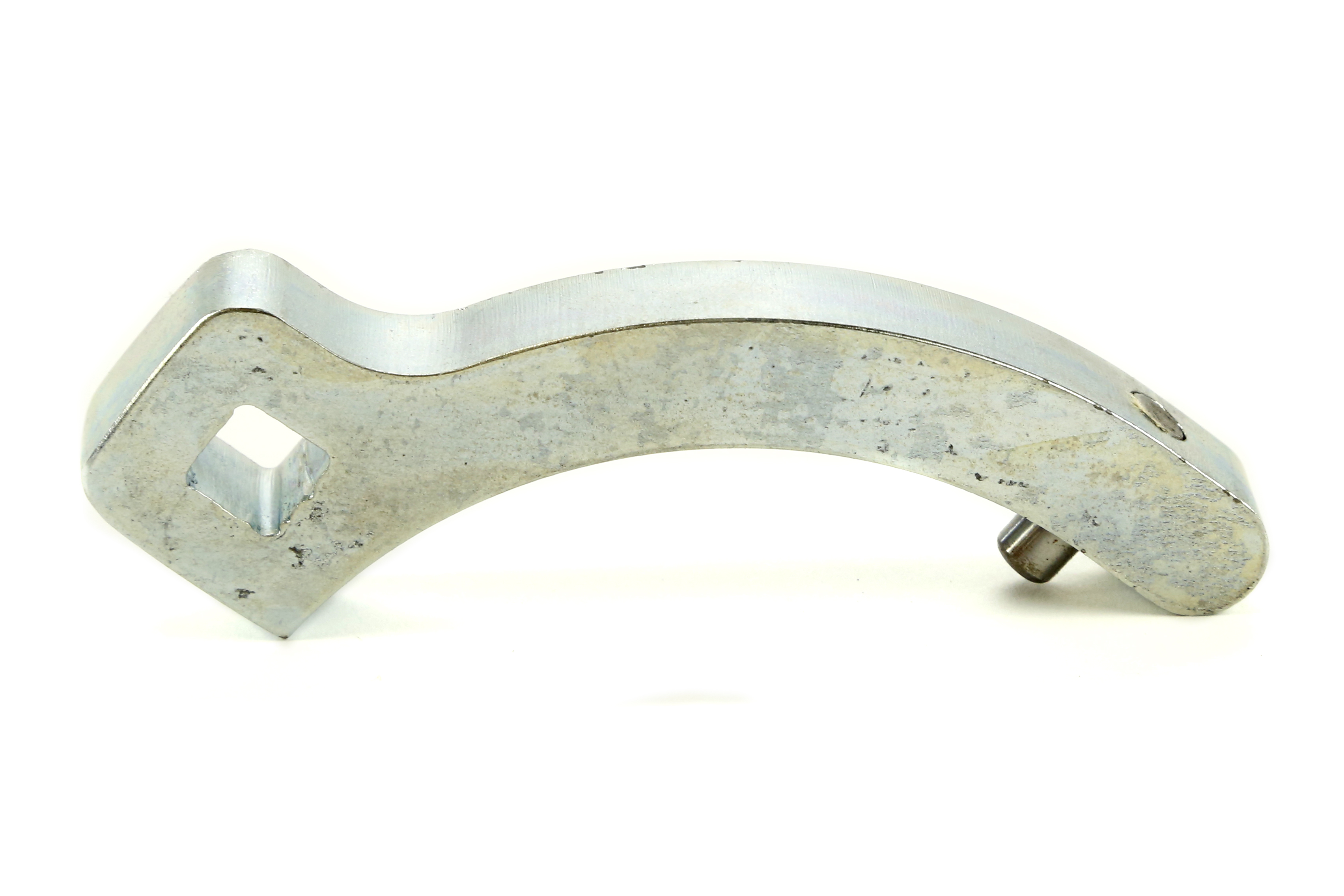 EVO Manufacturing Multi Position Spanner Tool