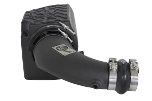 aFe Power Momentum GT Cold Air Intake System w/ Pro DRY S Filter  - JK 2007-11 3.8L