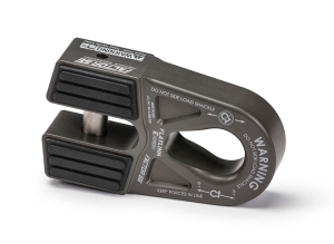 Factor 55 Flatlink E - Grey