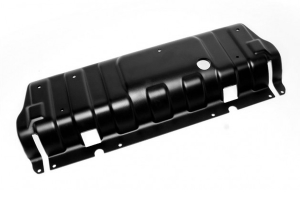 AEV Front Skid Plate - JK