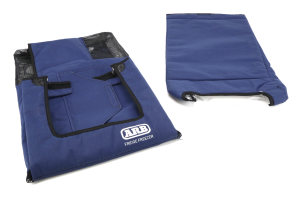 ARB Fridge Freezer Transit Bag - 63qt