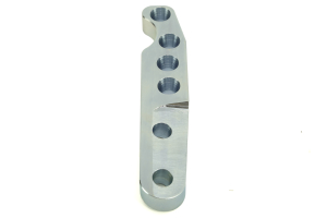 Artec Industries Dana 44 High Steer Arms