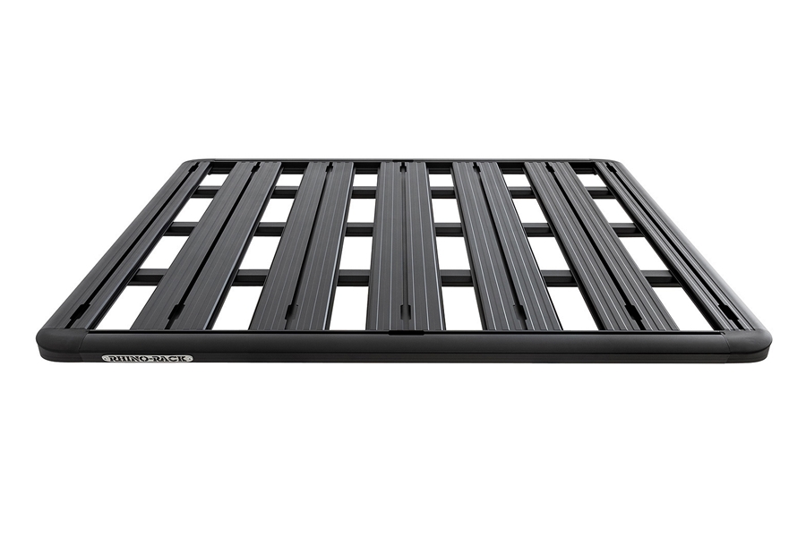 Rhino Rack Pioneer Platform - 52in x 56in