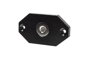 Oracle Magnet Adapter Kit for LED Rock Lights - Single
