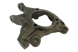 Crown Automotive Steering Knuckle, Passenger Side - JK