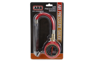 ARB Tire Gauge Small