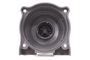 Warn Vantage 2000 Replacement End Housing Assembly