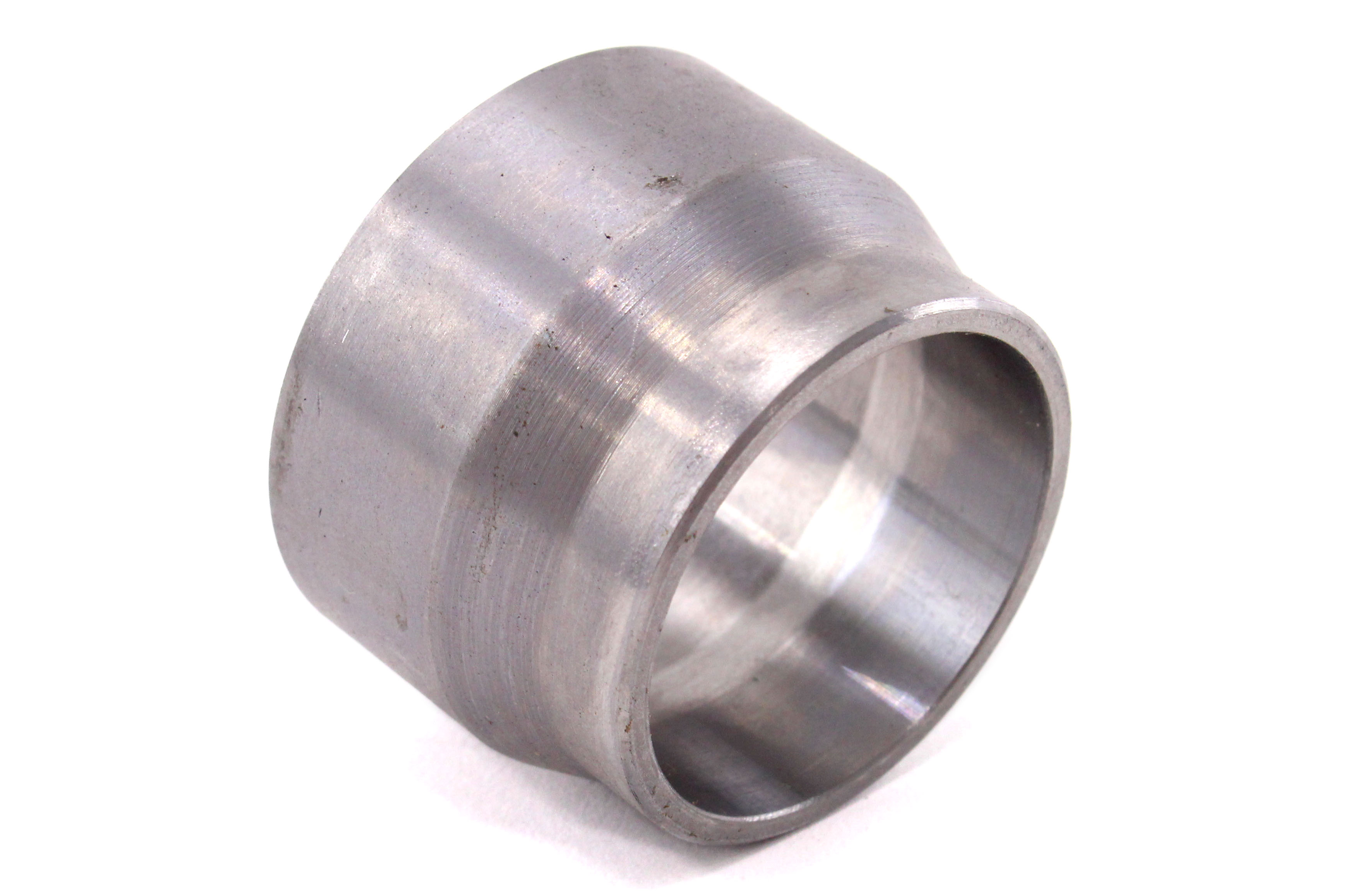 Dynatrac Dana 44 Crush Sleeve Eliminator