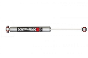 Skyjacker Front Black Max Shock Absorber 2-2.5 In Lift - JL