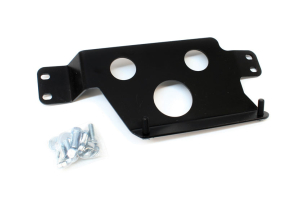 Teraflex Rubicon Compressor Mount Bracket For Bellyup - TJ/LJ