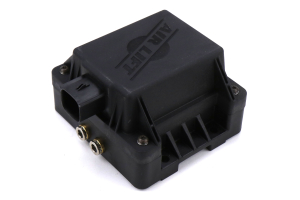Air Lift WirelessAIR Control System 2nd Generation with EZ Mount