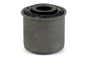 Teraflex Forged Track Bar Bushing Front or Rear - JK